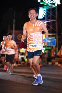 BIB: 
                            <button type="button" onclick="openModal(23450754)" class="btn btn-primary btn-sm float-right btn-popup" data-toggle="modal" data-target=".modal-high-quality">
                        <i class="fas fa-shopping-cart"></i> Add to Cart
                    </button>
                                            <button type="button" onclick="isThisMe(23450754, true)" class="btn btn-success btn-sm float-right btn-popup btn-isme hidden" data-toggle="tooltip" data-placement="bottom" title="นี่คือรูปของคุณใช่ไหม คลิกที่นี่เพื่อเอาเข้าอัลบั้ม">
                        <i class="fas fa-plus"></i> Add to album
                    </button>
                    <button type="button" onclick="isThisMe(23450754, false)" class="btn btn-warning btn-sm float-right btn-popup btn-isnotme hidden">
                        <i class="fas fa-ban"></i> Remove from album
                    </button>